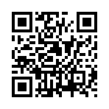 QR Code for 1JBMyKRJZPZ3yiCcei6HVa4a7ARxodEpcU