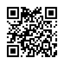 QR Code for 1JBMyYtiTqWaW7DFJZGeTiYTgvNDdMn5Fj