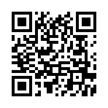 QR Code for 1JBMycc1c9tPm3s5LRJEtmPinzKJCoMrEG