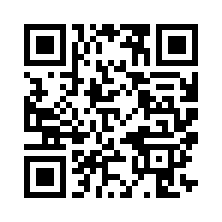 QR Code for 1JBN3HTobMoahv89dAEHBCC8eeQygjb9PH