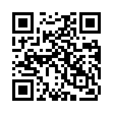 QR Code for 1JBN3gioER6mQrtf3463HW3qq6CHpFeeDy