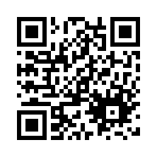 QR Code for 1JBN5136vjsREP7gk2ehdWKg59DgZSoZmi