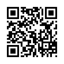 QR Code for 1JBN6nHHiRhL2ZPWbn28V3WFNguS6VKFoY