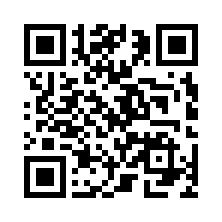 QR Code for 1JBN6rtRMoW5EyRE1d4YR2WvkckiVTpihj