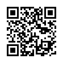 QR Code for 1JBN8CXVcoM7bUdYrnPj35hikzRpseSQEn
