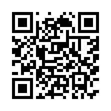 QR Code for 1JBNAQfg75WiidekXbpAX27SaWqwo8oXxn