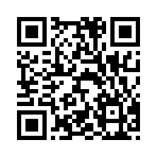 QR Code for 1JBNBmyiCdynrBK4WrWG4QNePygkmJVKxh