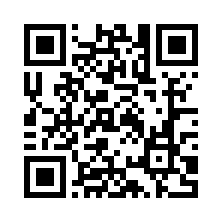 QR Code for 1JBNC3iJAv2gga4VW3LGynfTHUeYxiPokj