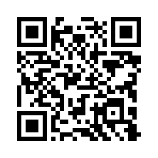 QR Code for 1JBNF96HwGL5N5bMijcLJ2f18S7b8587gG