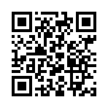 QR Code for 1JBNGXV7ZyKeyEUHCaR1SMh2perrRWcjCW