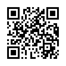 QR Code for 1JBNJid7SEKEC2sYKTUfdwYjQeWiFKFJ1