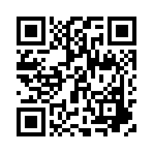 QR Code for 1JBNMHqmAxws3boPmqmuiAZ3ooBoVeWMi1