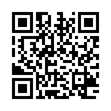 QR Code for 1JBNPJpsdDgdh63TdcvcqYobpvGM3eCD2P