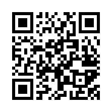 QR Code for 1JBNRG3SEJAzwh3zcE4TwQVP8nW8KM9u67