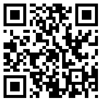 QR Code for 1JBNSb4ZmkGmGsHNiJYFvAwbbi3raFeuGC