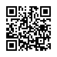 QR Code for 1JBNSqn5yaeMFu2Czw9bwpAzRfKYikyMVt