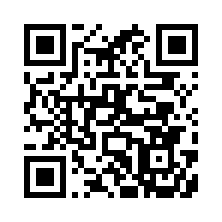 QR Code for 1JBNTqtQVz2fCd2bnb7cmmbd4Q1pc3jf4y