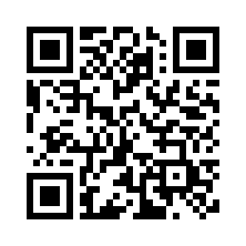 QR Code for 1JBNU9Lxth7M2TAGgNToXHxapdbRNm9iG9