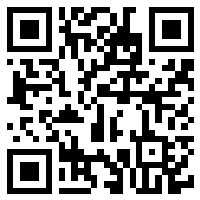 QR Code for 1JBNVVLbM7dZQoW714cJk22soQpAX9UbX6