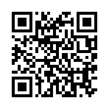 QR Code for 1JBNX2ztwWMYejsZFq5Ysor7fmDmfhJDUJ