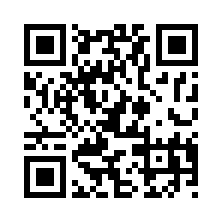 QR Code for 1JBNcBBFuK93mLNtF4Zp7HMNnR87EB1x2m