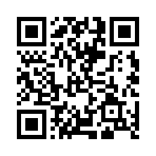 QR Code for 1JBNdCtqiB6D3SVy8CUSKscW2ooje5JsPh