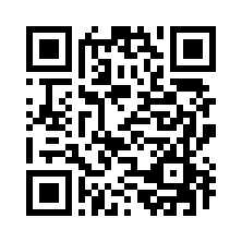 QR Code for 1JBNeZGeRPCzZNNnysefniZ1r3gRJB3ryj