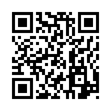 QR Code for 1JBNhi3Hs8gCuhC9aRFhUPTMtfLta1JiUt