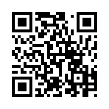 QR Code for 1JBNi2nDfUdRJP1nRonj4gsWi1FsCewLhJ