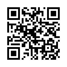 QR Code for 1JBNkbFishifUaFJYtAMAFWT2qs5PGF6SE