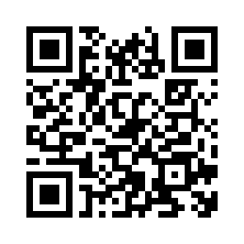 QR Code for 1JBNkvWrXiUb849GMSbJzKdsTTEPgip3XS