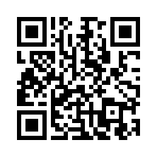 QR Code for 1JBNmBF85Kce2kohTkxB9pewp8MyXS5TeQ