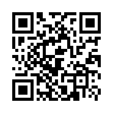 QR Code for 1JBNnTpogMpd19W18eyiHMhJgi4vbPUamv