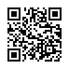 QR Code for 1JBNnp62LQK5mxr7W2JffUrwbMY19QuCzz