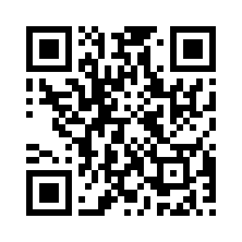 QR Code for 1JBNoxqvQD5AbdTuncGhbbGGuQuMCPyoYQ