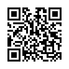 QR Code for 1JBNpRZP8duyoo4Hg8s6y4GUb7XV2ipEhf