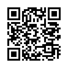 QR Code for 1JBNtd3TFDeFV96cLYSytoBKDQwMoqbHXF