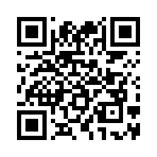 QR Code for 1JBNuyv6thMecp74opKPt57PuuFFrfwrkA