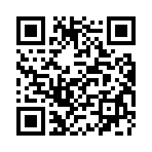 QR Code for 1JBNvEYPanoxb6VXv2pywqWRD7eUMQkTPT