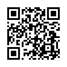 QR Code for 1JBNwtMKRAMraCdWGuPmrosahGJxBdurps