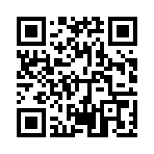 QR Code for 1JBP2uZcP1FJCV13ssPTNWaZfYfy21Lo5c