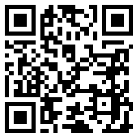 QR Code for 1JBP4PRuKpAPkfgDt5xCjCWe4S5MGkYZYv