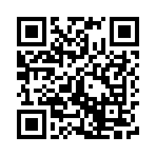 QR Code for 1JBP4WpUbHJcRC3EVhMDDpw2bEASAuhSZp