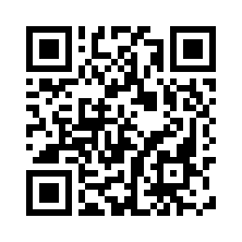 QR Code for 1JBP4ZuSPVgRSt9pGv22gMBRobDNVU4XYr