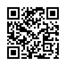 QR Code for 1JBP5cBrMUqBcueuaFgKbQmcVZEei5PYA1