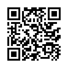QR Code for 1JBP5n6bb64oJbfy2hDZP2jbhLCMvXXPaw