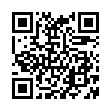 QR Code for 1JBP6guvanKfChEXrgsaKd5PynDADsG4UE