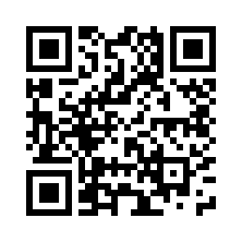 QR Code for 1JBPB1SCULrs65pdGDR14v3KH7h4fLm6M2