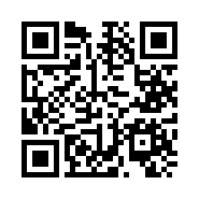 QR Code for 1JBPBGm9LMsTtRxvyff6RxtKLsknPtx7bK