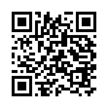 QR Code for 1JBPBSxt7VZTpD3D9rvBHTakKVRH72QfN1